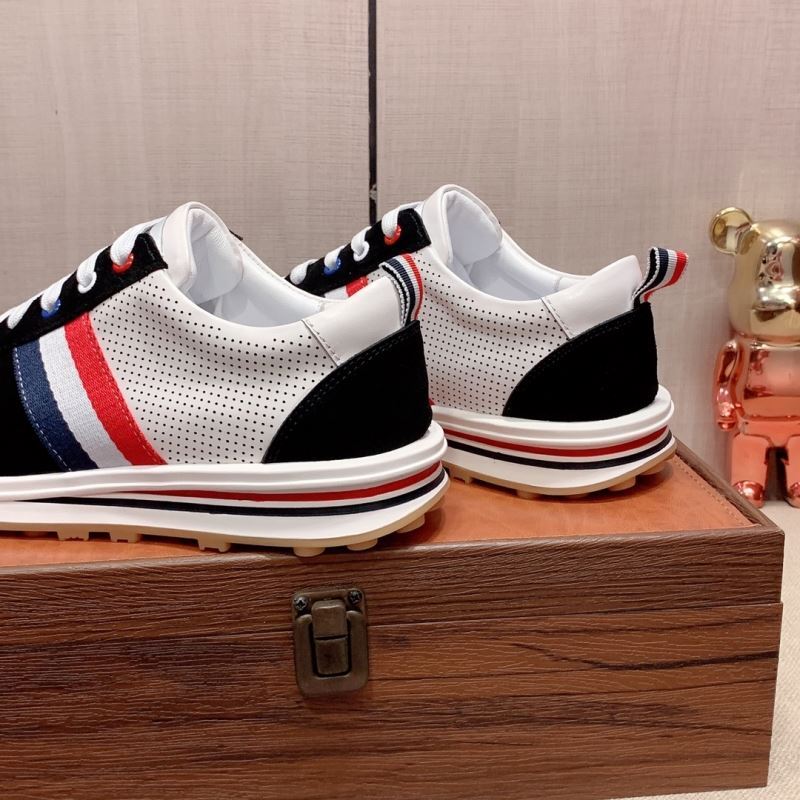 Thom Browne Shoes